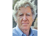 Serving the chemical, life science, and laboratory worlds