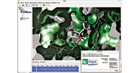 Serving the chemical, life science, and laboratory worlds