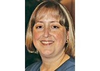 Serving the chemical, life science, and laboratory worlds