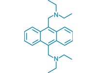 Serving the chemical, life science, and laboratory worlds