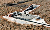 Serving the chemical, life science, and laboratory worlds