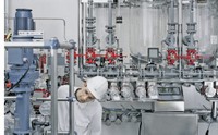 Serving the chemical, life science, and laboratory worlds
