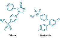 Serving the chemical, life science, and laboratory worlds