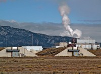 Serving the chemical, life science, and laboratory worlds