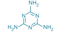 Serving the chemical, life science, and laboratory worlds