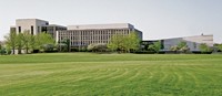 Serving the chemical, life science, and laboratory worlds