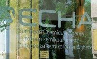 Serving the chemical, life science, and laboratory worlds