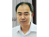 Serving the chemical, life science, and laboratory worlds