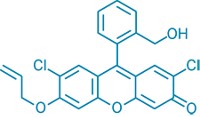 Serving the chemical, life science, and laboratory worlds