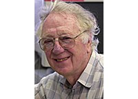 Serving the chemical, life science, and laboratory worlds