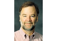 Serving the chemical, life science, and laboratory worlds