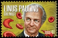 Serving the chemical, life science, and laboratory worlds