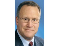 Serving the chemical, life science, and laboratory worlds