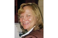 Serving the chemical, life science, and laboratory worlds