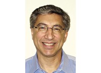 Serving the chemical, life science, and laboratory worlds