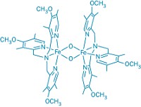 Serving the chemical, life science, and laboratory worlds