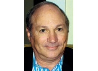 Serving the chemical, life science, and laboratory worlds