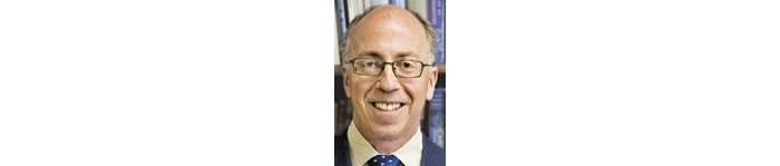 IrvingLangmuirAwardChemicalPhysics