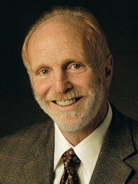 Serving the chemical, life science, and laboratory worlds