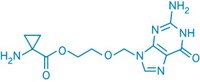 Serving the chemical, life science, and laboratory worlds