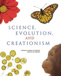 Serving the chemical, life science, and laboratory worlds