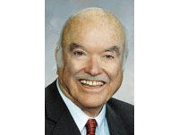 Serving the chemical, life science, and laboratory worlds