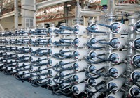 Serving the chemical, life science, and laboratory worlds