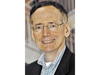 Serving the chemical, life science, and laboratory worlds