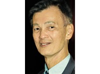 Serving the chemical, life science, and laboratory worlds