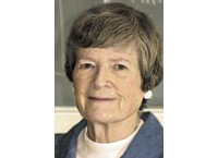 Serving the chemical, life science, and laboratory worlds
