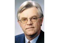 Serving the chemical, life science, and laboratory worlds