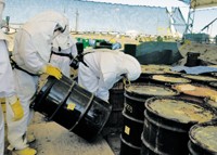 Serving the chemical, life science, and laboratory worlds