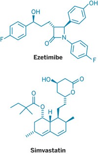 Serving the chemical, life science, and laboratory worlds