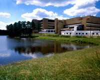 Serving the chemical, life science, and laboratory worlds