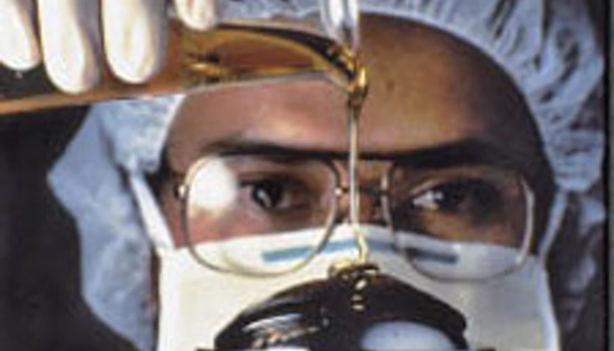 DSM Invests In Medical Polymers