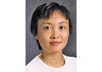 Serving the chemical, life science, and laboratory worlds