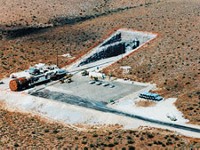 Serving the chemical, life science, and laboratory worlds
