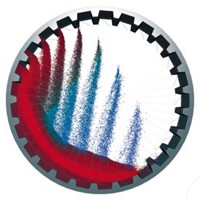 Serving the chemical, life science, and laboratory worlds