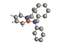 Serving the chemical, life science, and laboratory worlds