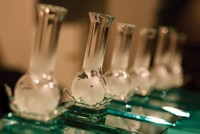 Serving the chemical, life science, and laboratory worlds