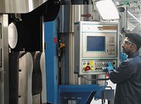 Serving the chemical, life science, and laboratory worlds