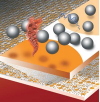 Serving the chemical, life science, and laboratory worlds