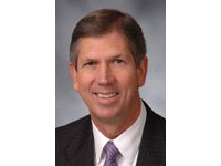 Serving the chemical, life science, and laboratory worlds