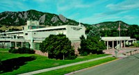 Serving the chemical, life science, and laboratory worlds