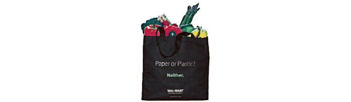 Green Supply Chain News: Plastic Versus Paper Versus Re-Usable – the Great  Shopping Bag Smackdown
