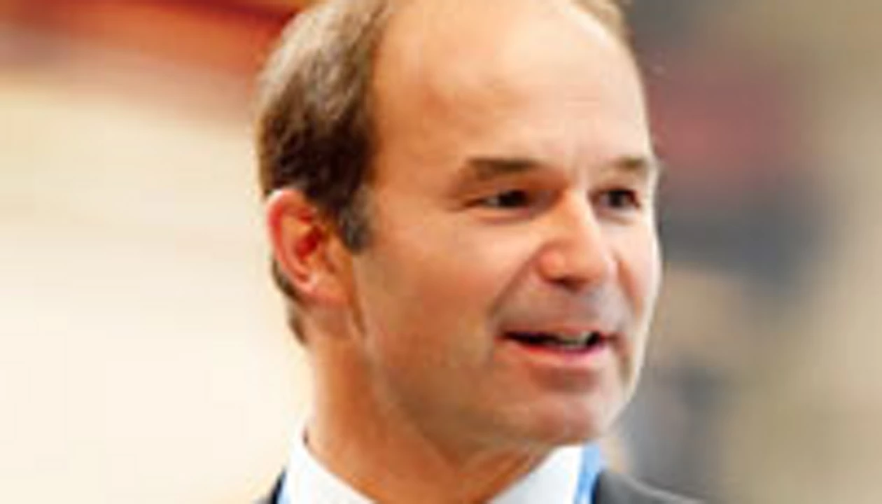 BASF Moves Closer To Shedding Its Styrenics Businesses