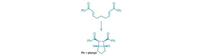 visible light photocatalysis