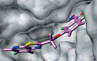 Serving the chemical, life science, and laboratory worlds