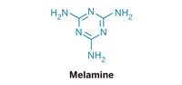 Serving the chemical, life science, and laboratory worlds