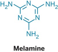 Serving the chemical, life science, and laboratory worlds